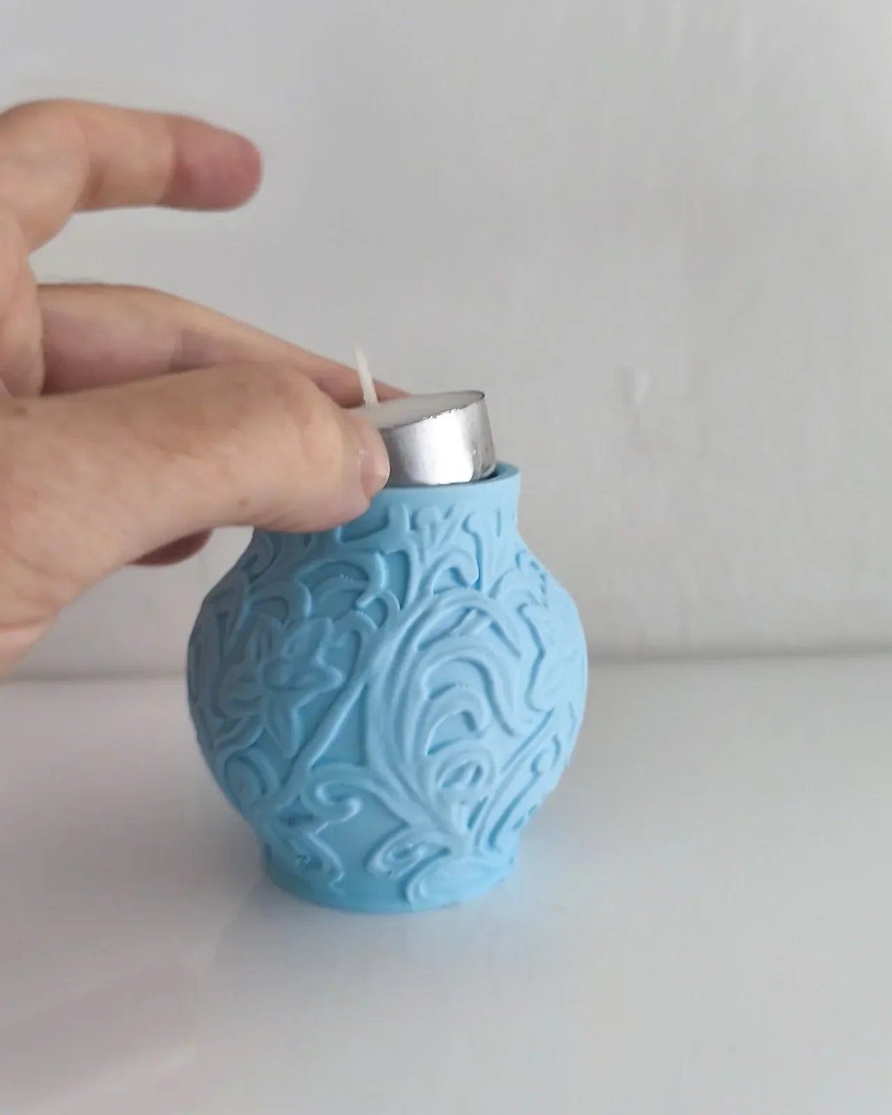 Candlestage V1 - 3dbutik.se