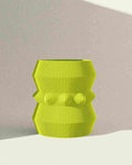 3D Utskrift - 3D Design -3dbutik.se Michael Design by: Kowafatkompaniet Licenstyp: HiveCommunity