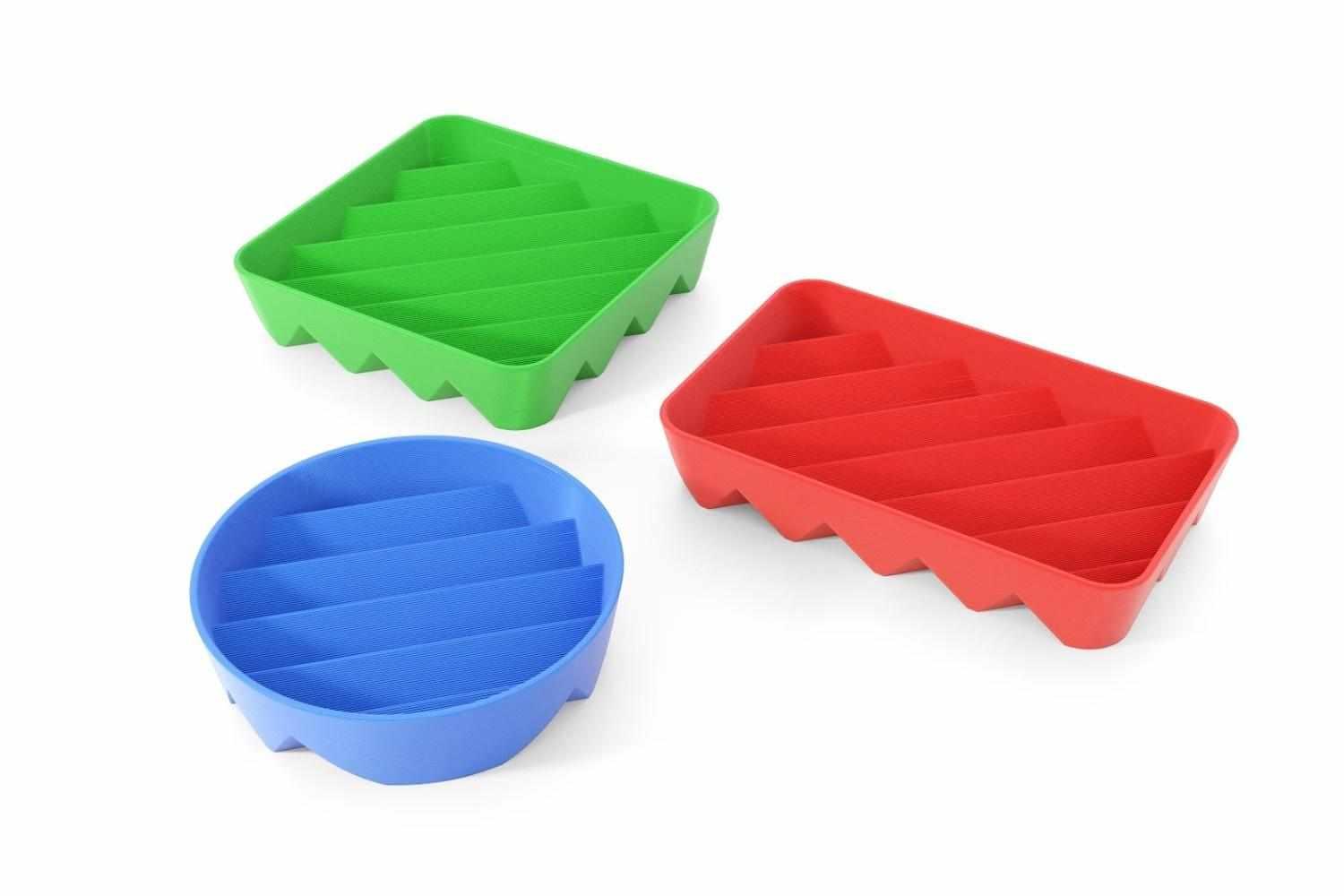 TVÅLMUNSPEL.. - 3dbutik.se