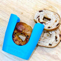 BAGELSKÄRAREN.. - 3dbutik.se