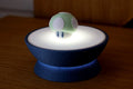 3D Utskrift - 3D Design IAP Figurine Light Presentatör Liten