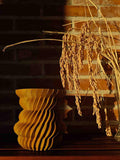 3D Utskrift - 3D Design -3dbutik.se OSO..