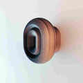 3D Utskrift - 3D Design -3dbutik.se Patere N1..