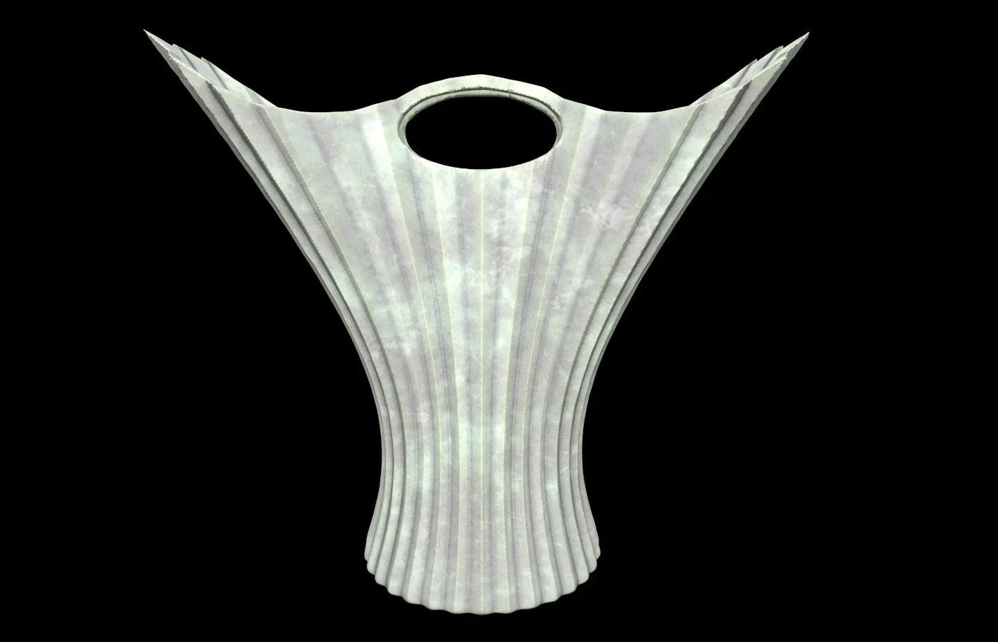 ZERO_TO_INFINITY5.. - 3dbutik.se