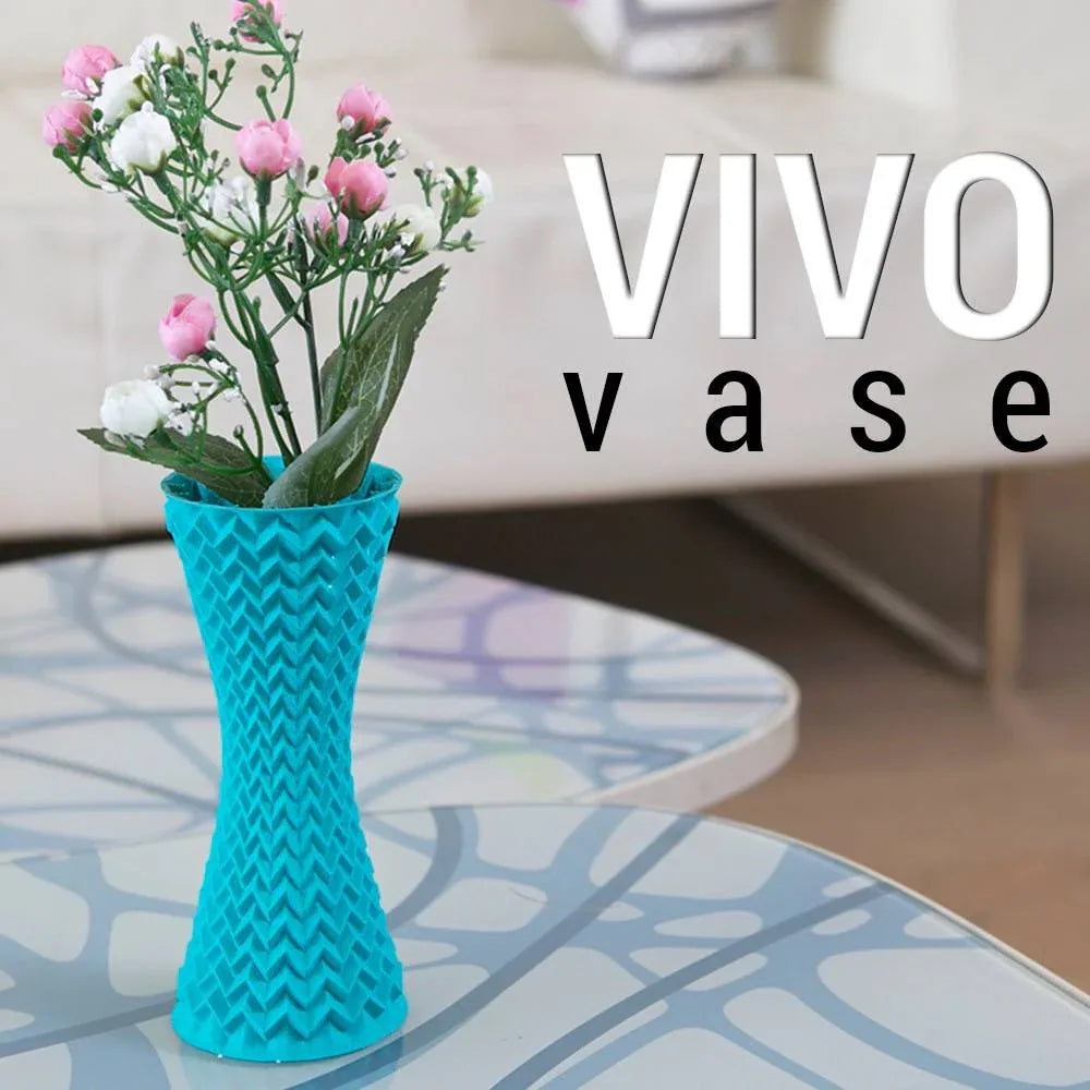 VIVO - VASE.. - 3dbutik.se