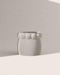 3D Utskrift - 3D Design -3dbutik.se Pete Design by: Kowafatcompany..