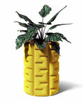 3D Utskrift - 3D Design -3dbutik.se Koot Vas Design by: Kowafatcompany Licenstyp: HiveCommunity.