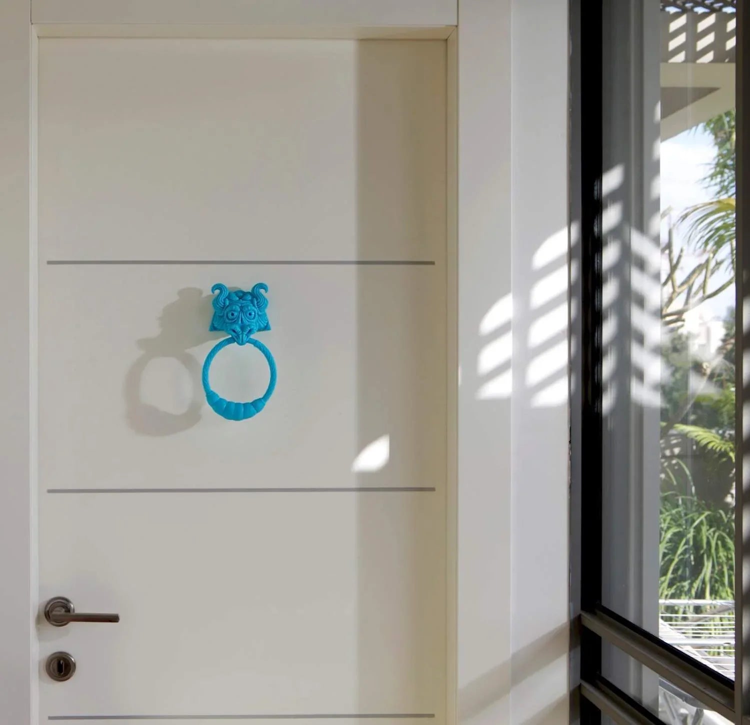 CHUCI.. - 3dbutik.se