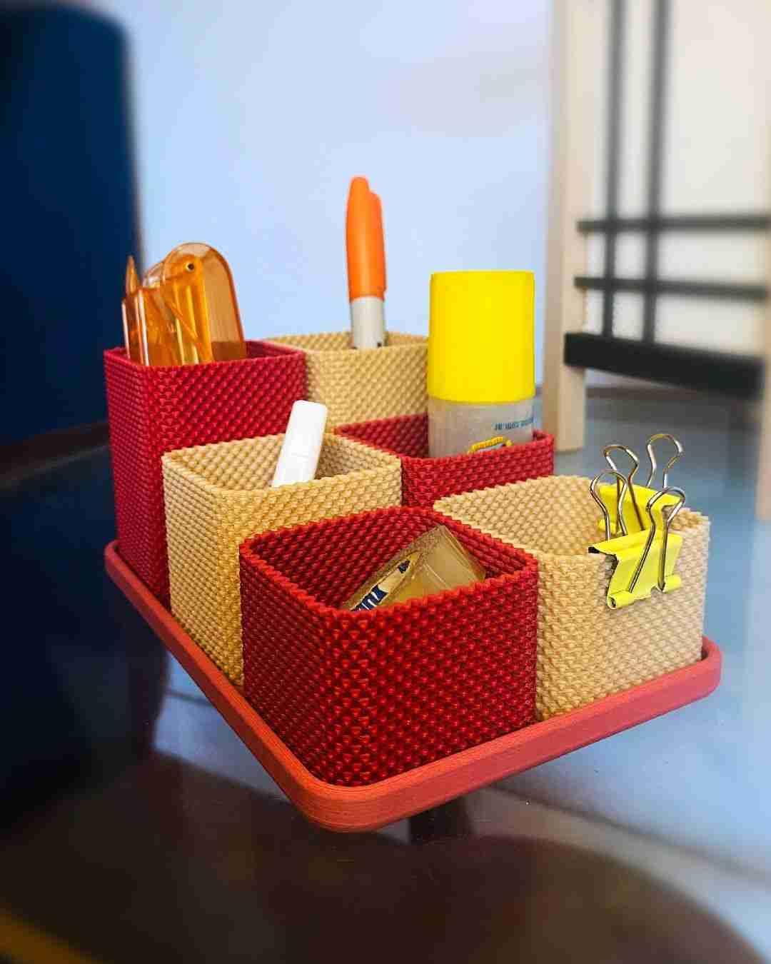 Coregrid Bundle 1.. - 3dbutik.se