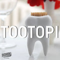 3D Utskrift - 3D Design -3dbutik.se TOOTOPI..