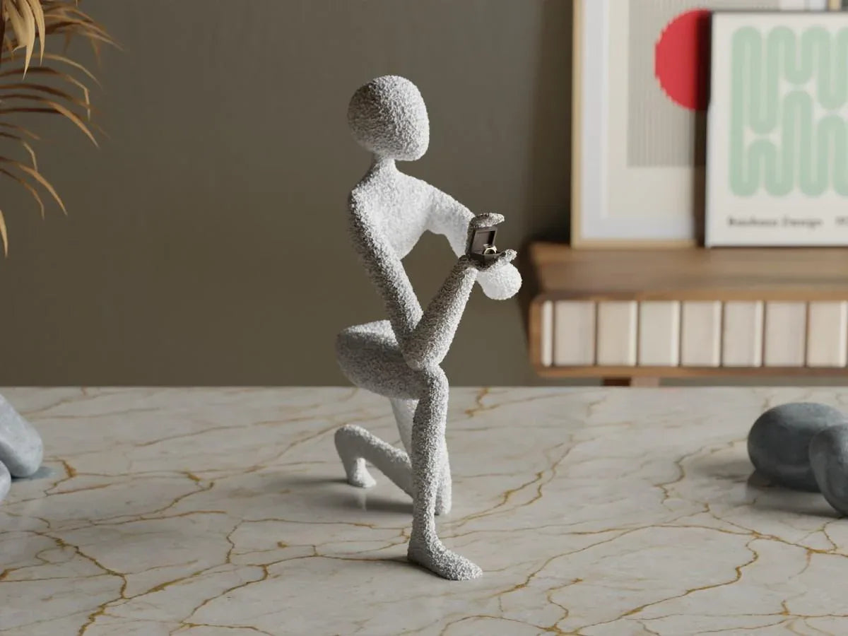 3D Utskrift - 3D Design -3dbutik.se INGEN - FÖRSLAG..