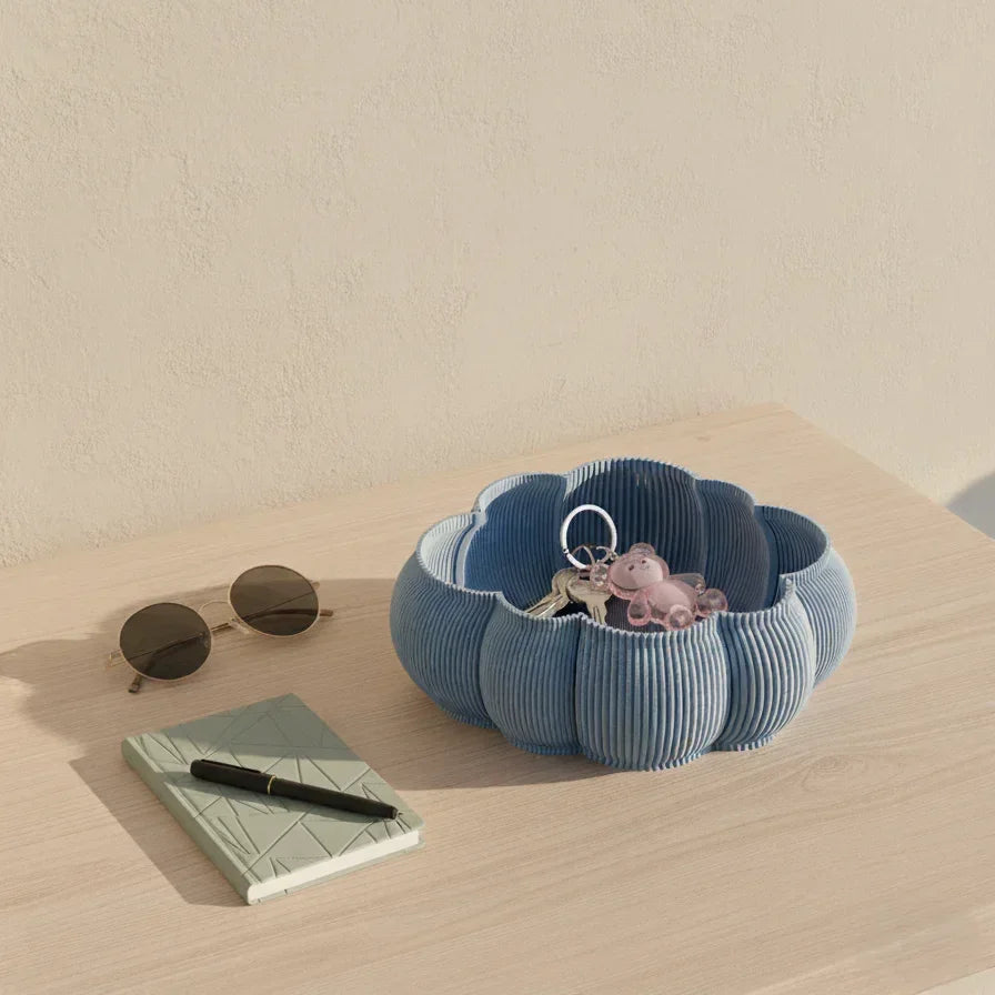 Cloudie Tray - 3dbutik.se