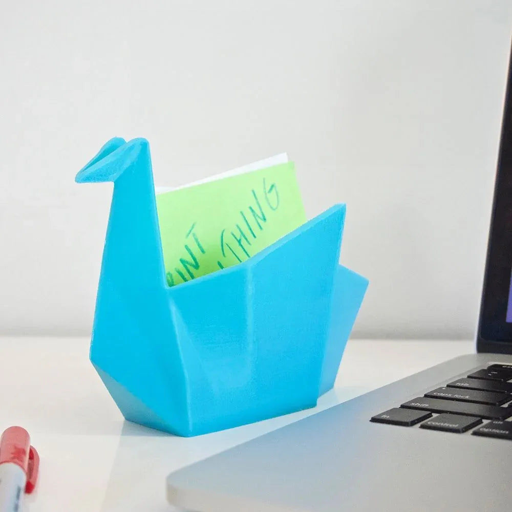 KRANBORDSORGANISATÖR.. - 3dbutik.se