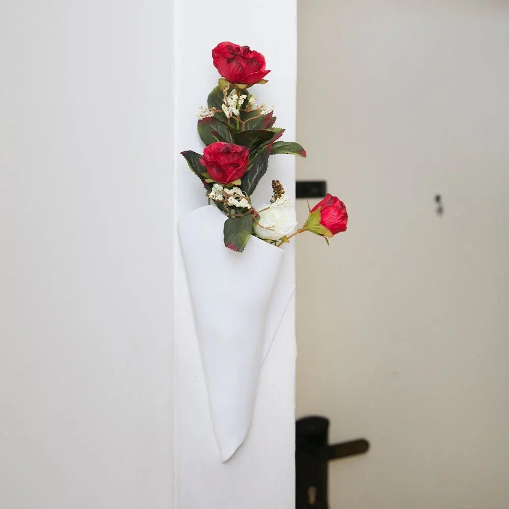 TORCA-VÄGGVAS.. - 3dbutik.se