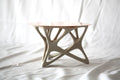 3D Utskrift - 3D Design Skelett mini-bord