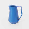 3D Utskrift - 3D Design -3dbutik.se SKARVVATTNINGSKANNA..