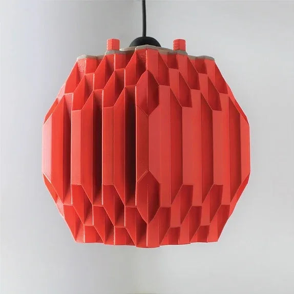 HEXAGONÖVERBELASTNING.. - 3dbutik.se