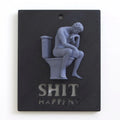 3D Utskrift - 3D Design -3dbutik.se SAKER HÄNDER..
