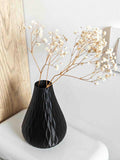 3D Utskrift - 3D Design -3dbutik.se HIGO..