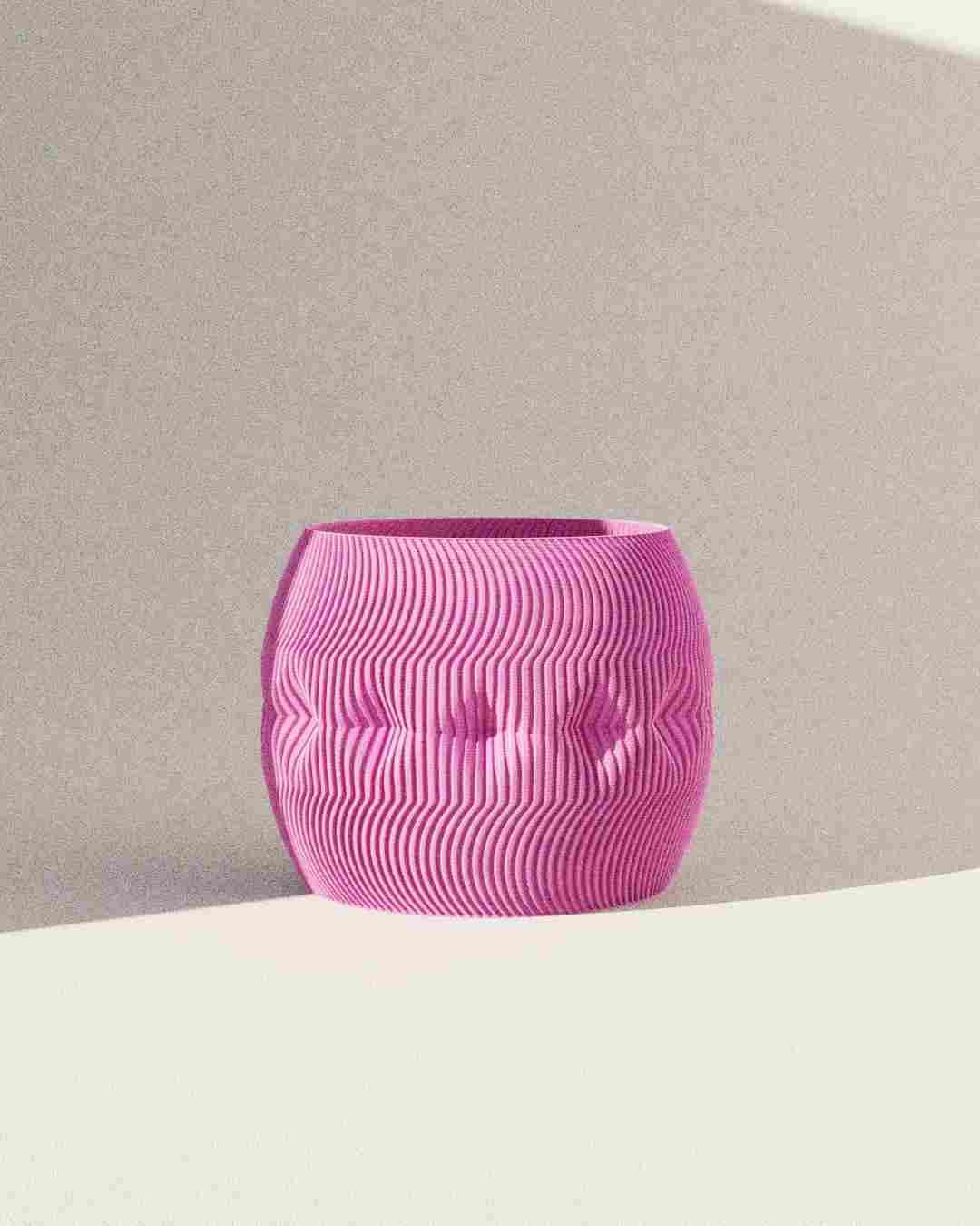 Firkle Design by: Kowafatkompaniet Licenstyp: HiveCommunity - 3dbutik.se