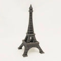 EIFFELTORNET - PARIS FR.. - 3dbutik.se