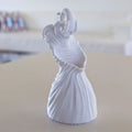 KANDULA VASE..