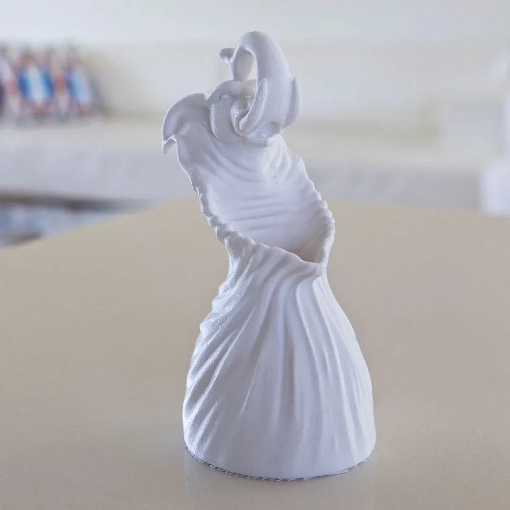 KANDULA VASE..