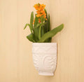 BARON WALL POT.. - 3dbutik.se