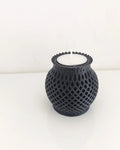Ljusstake - Candle Holder V3