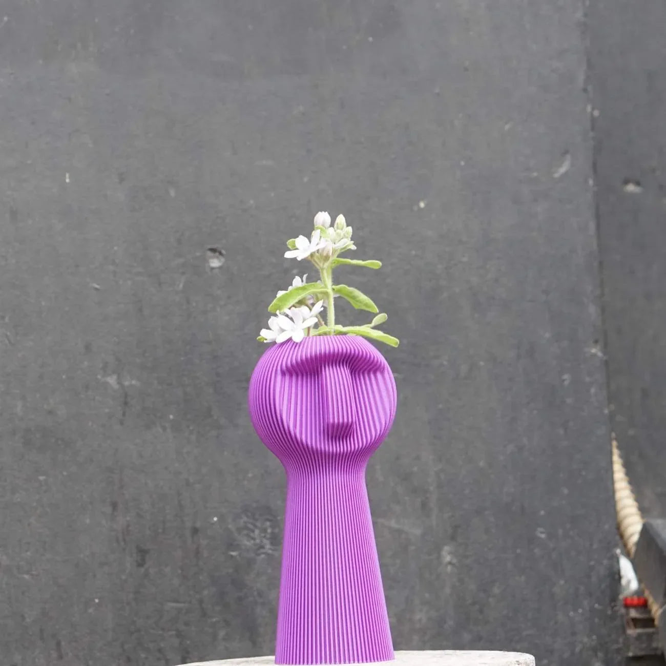 3D Utskrift - 3D Design -3dbutik.se LÅNG KILLE..