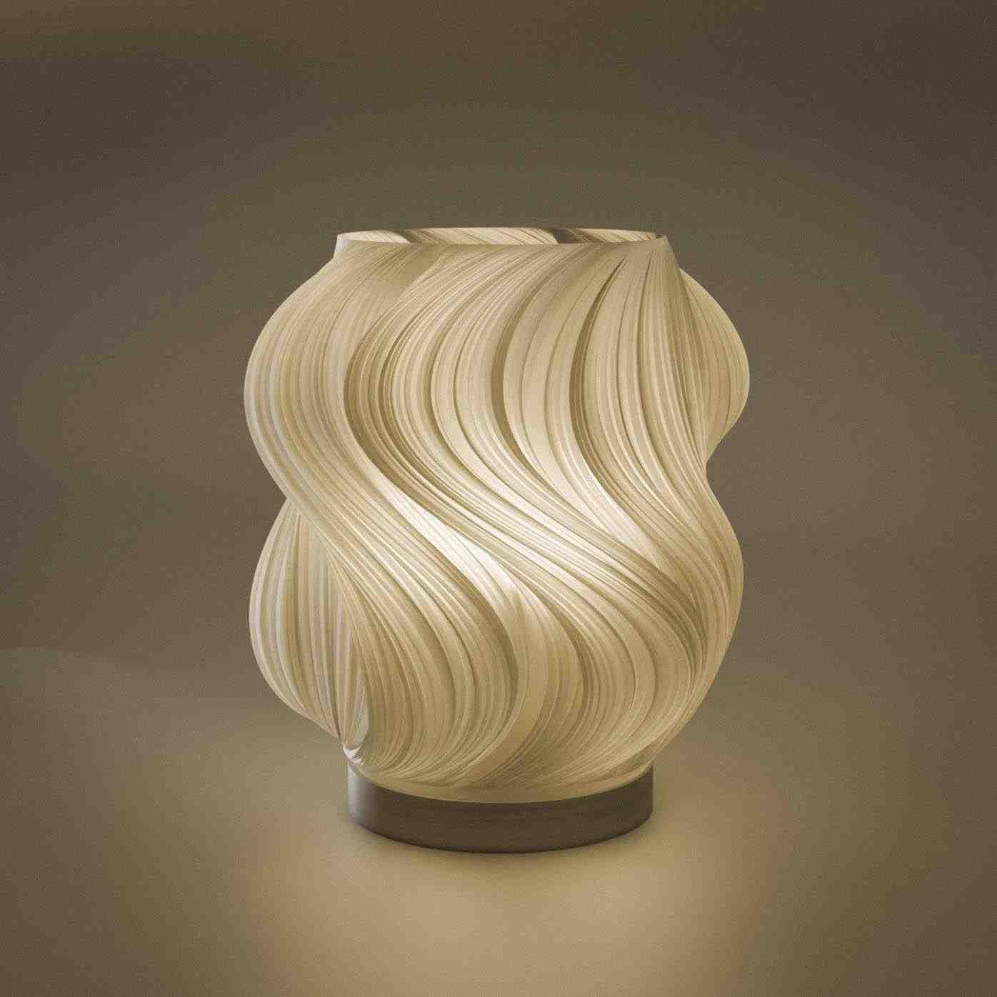 Brisa-lampan.. - 3dbutik.se