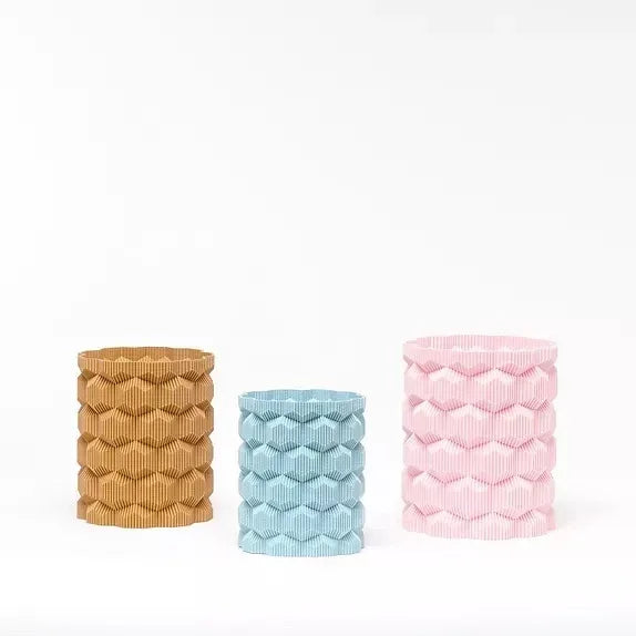 CUBEE-VATTAN.. - 3dbutik.se