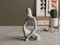 3D Utskrift - 3D Design -3dbutik.se INGEN – LUGN..