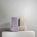 3D Utskrift - 3D Design NIZA VASE
