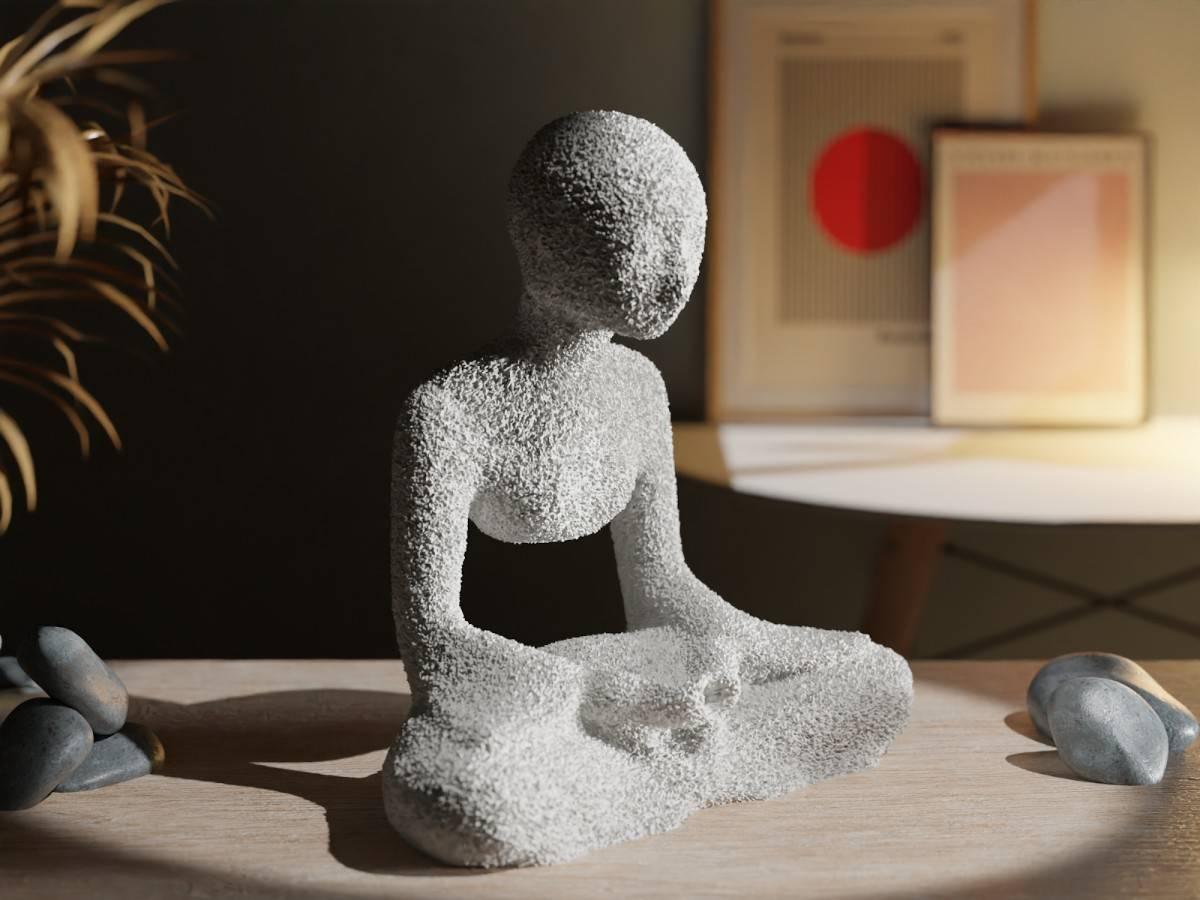 3D Utskrift - 3D Design -3dbutik.se INGEN - MUNK..