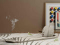 3D Utskrift - 3D Design -3dbutik.se Inyo..