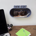 TYPA STUFF ORGANIZER B.. - 3dbutik.se