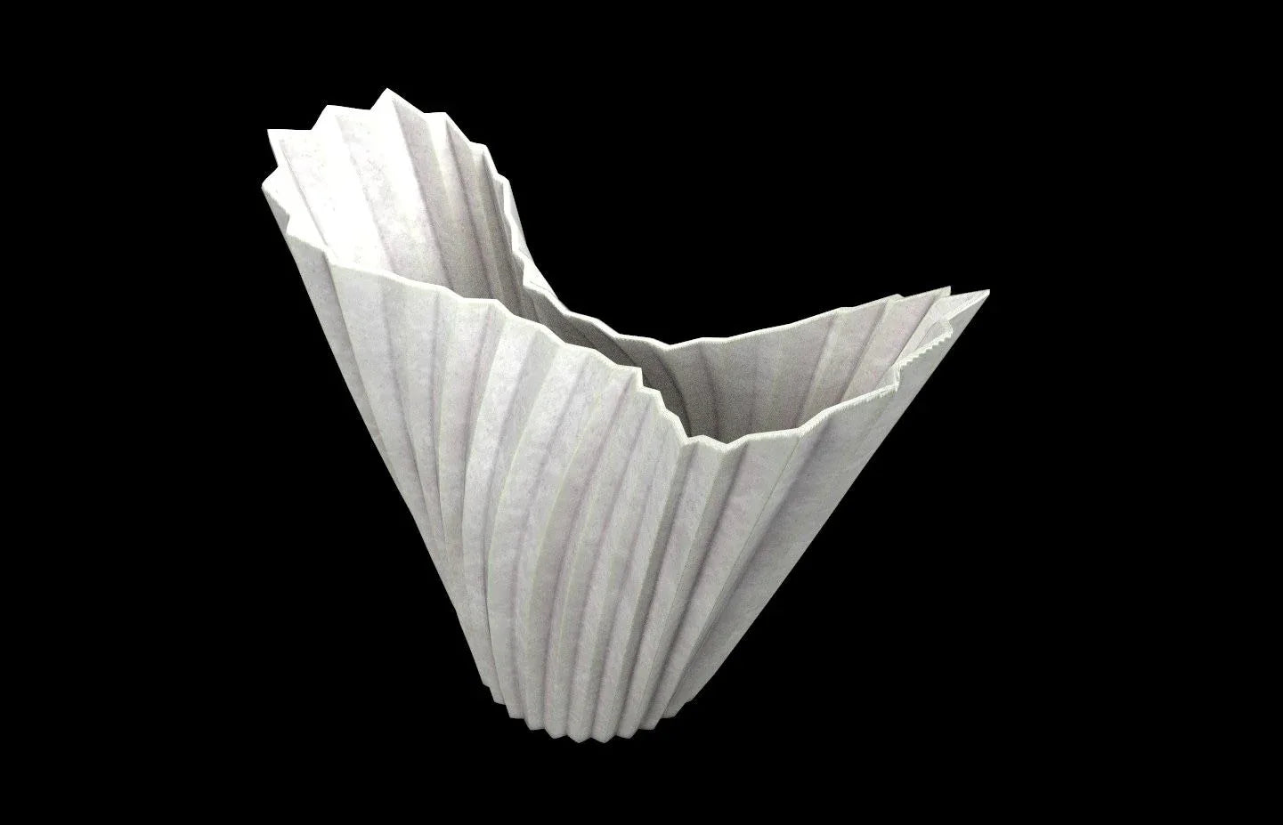 ZERO_TO_INFINITY2.. - 3dbutik.se