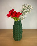 3D Utskrift - 3D Design Bloomi Blomstervas