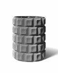 3D Utskrift - 3D Design -3dbutik.se Klava-vasen..