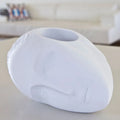 3D Utskrift - 3D Design -3dbutik.se SOVANDE MUSPLANTERARE..