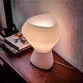 DELTA RIDGE | Bordslampa.. - 3dbutik.se