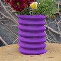 3D Utskrift - 3D Design -3dbutik.se SPIRAL..