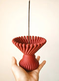 3D Utskrift - 3D Design -3dbutik.se NEMO..