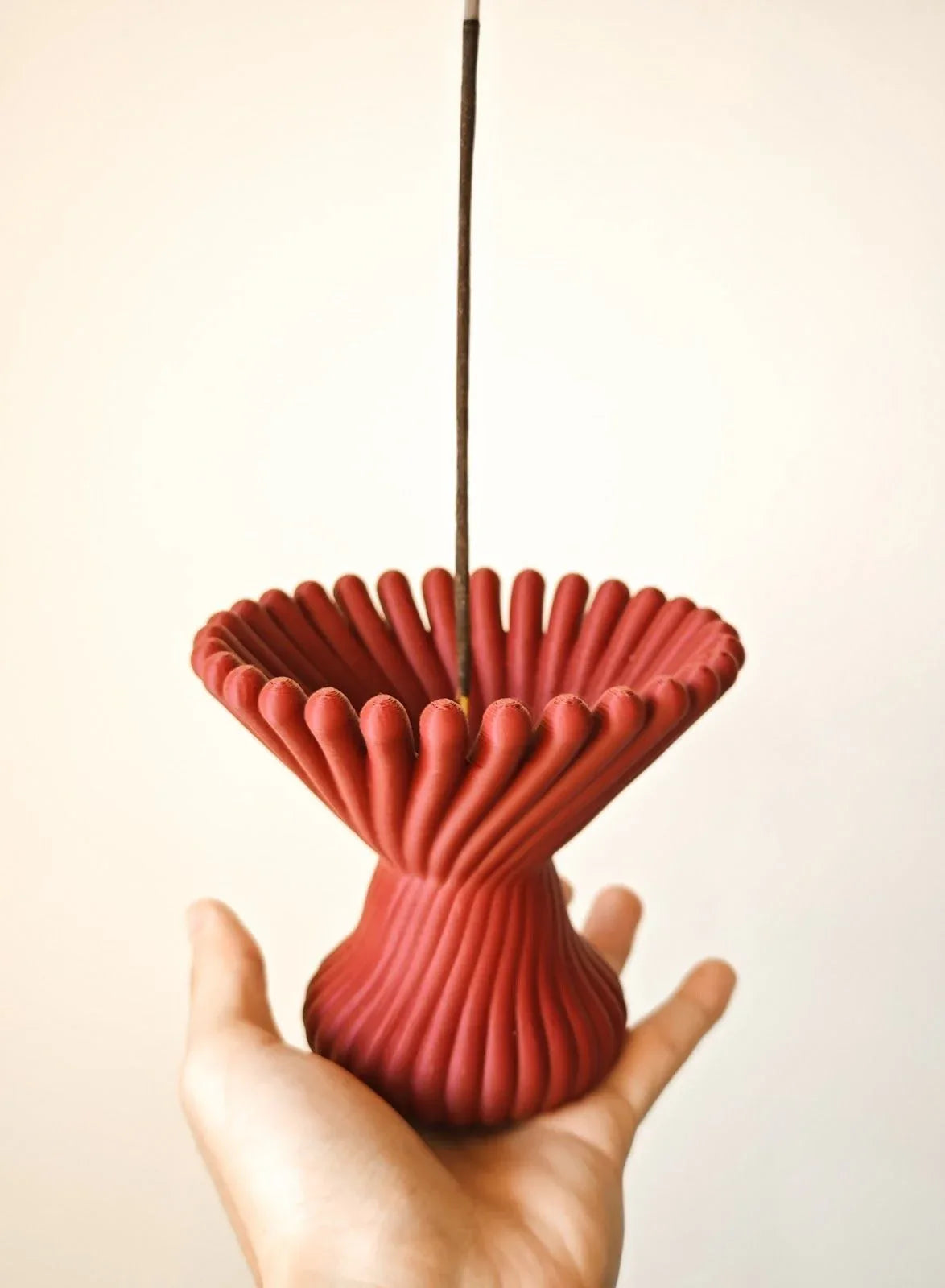 3D Utskrift - 3D Design -3dbutik.se NEMO..