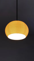 Valo Adaptive Lampskärm.. - 3dbutik.se