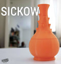 3D Utskrift - 3D Design -3dbutik.se SICKOW..