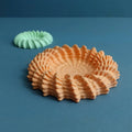 3D Utskrift - 3D Design -3dbutik.se LITEN SKÅL..