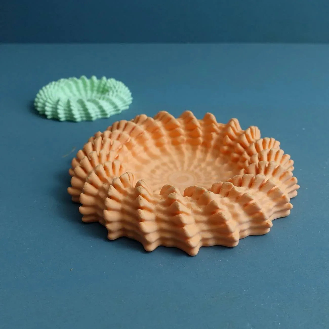3D Utskrift - 3D Design -3dbutik.se LITEN SKÅL..