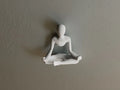 3D Utskrift - 3D Design -3dbutik.se INGEN MEDITO-VÄGG..